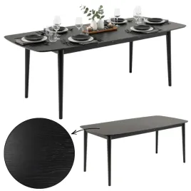 rozkladany-stol-do-kuchni-jadalni-salonu-prostokatny-219x90x75-cm-czarny