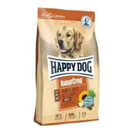 happy-dog-karma-naturcroq-wolowina-15kg
