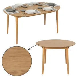 rozkladany-stol-do-kuchni-jadalni-salonu-stolik-okragly-154x75cm-fornir-dab