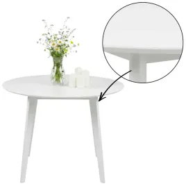 stol-do-jadalni-kuchni-bialy-okragly-4-os-stolik-105cm-fornir-dab-solidny