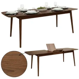 rozkladany-stol-do-kuchni-jadalni-salonu-stolik-prostokatny-219x90x75-cm