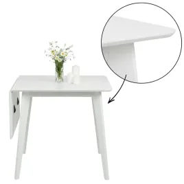 rozkladany-bialy-stol-do-kuchni-jadalni-salonu-stolik-kwadratowy-80x80-cm