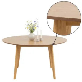 stol-do-jadalni-kuchni-salonu-okragly-4-os-stolik-140cm-fornir-dab-solidny