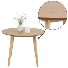 stol-do-jadalni-kuchni-salonu-okragly-4-os-stolik-105cm-fornir-dab-solidny