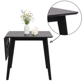 rozkladany-czarny-stol-do-kuchni-jadalni-salonu-stolik-kwadratowy-80x80-cm