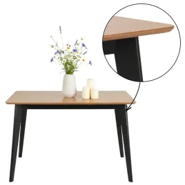 stol-do-jadalni-kuchni-salon-prostokatny-stolik-120-cm-fornir-debowo-czarny