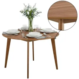 stol-do-jadalni-kuchni-orzech-okragly-4-os-stolik-120cm-fornir-dab-solidny