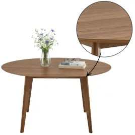 stol-do-jadalni-kuchni-salonu-okragly-4-os-stolik-140-cm-fornir-orzech