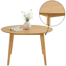 stol-do-jadalni-kuchni-salonu-okragly-4-os-stolik-120cm-fornir-dab-solidny