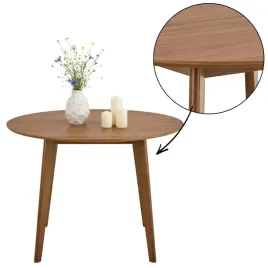 stol-do-jadalni-kuchni-salonu-okragly-4-os-stolik-105-cm-fornir-orzech