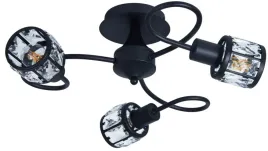 lampa-wiszaca-sufitowa-zyrandol-plafon-krysztalki