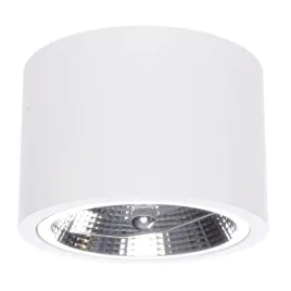 plafon-sufitowy-lampa-sufitowa-okragly-bialy-84-cm-do-salonu-okragla-tuba