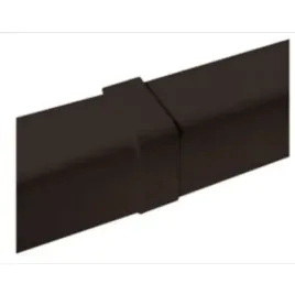 lacznik-korytka-instalacyjnego-klimatyzacji-kolorbrazoway-typ-08-80x60-mm