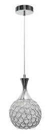 lampa-wiszaca-sufitowa-klosz-z-krysztalkami-krysztalowy-dekoracyjny-glamour