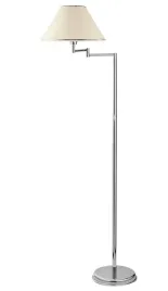 lampa-podlogowa-regulowana-begamo-srebrny-bezowy-1xe27-160-cm-lampa-stojaca