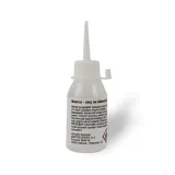 olej-do-biezni-master-xiameter-50-ml