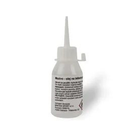 olej-do-biezni-master-xiameter-50-ml
