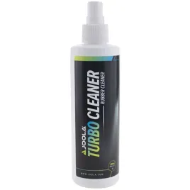 srodek-plyn-do-czyszczenia-rakietek-do-tenisa-stolowego-joola-250-ml