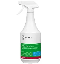 medisept-velox-top-af-neutral-preparat-do-dezynfekcji-powierzchni-ze