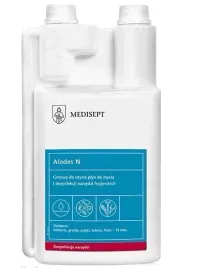 medisept-plyn-do-mycia-i-dezynfekcji-narzedzi-fryzjerskich-alodes-n-1-l