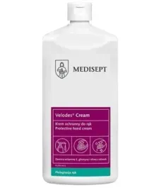 medisept-velodes-cream-aloe-vera-delikatny-krem-do-pielegnacji-skory-rak-i