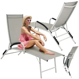 lezanka-aluminiowa-skladana-ogrodowa-lezak-do-ogrodu-regulowane-oparcie