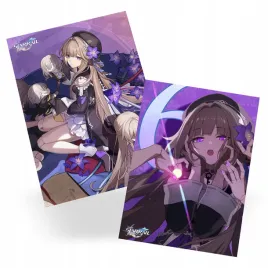 plakat-honkai-star-rail-herta-do-wyboru