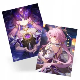 plakat-honkai-star-rail-fu-xuan-do-wyboru