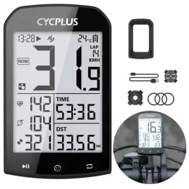 cycplus-m1-licznik-komputer-rowerowy-wodoodporny-ekran-lcd-bluetooth-ant