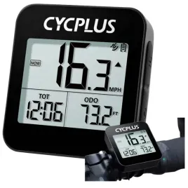 cycplus-g1-licznik-komputer-rowerowy-z-gps-wodoodporny-ekran-ipx6