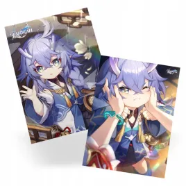 plakat-honkai-star-rail-bailu-do-wyboru