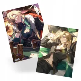 plakat-honkai-star-rail-aventurine-do-wyboru