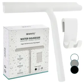 sciagaczka-do-wody-pary-szyb-kabin-luster-haczyk-biala-na-prezent-sevante