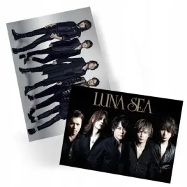plakat-luna-sea-do-wyboru