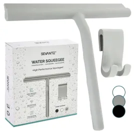 sciagaczka-silikonowa-do-wody-pary-szyb-kabin-luster-jasno-szara-sevante