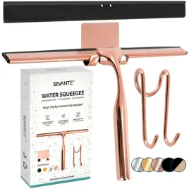 sciagaczka-do-wody-pary-szyb-kabin-luster-rozowe-zloto-na-prezent-sevante