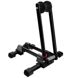 stojak-na-rower-rowerowy-uchwyt-podlogowy-skladany-z-dociskiem