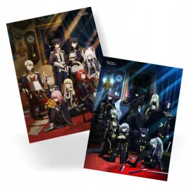 plakat-a3-the-eminence-in-shadow-do-wyboru