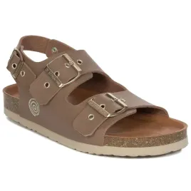 dr-brinkmann-sandaly-damskie-bezowe-710165-02-r-41