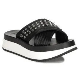 liu-jo-klapki-damskie-czarne-ba5091-tx001-r-37