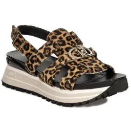 liu-jo-sandaly-damskie-na-platformie-leopard-ba5083-px131-r-37