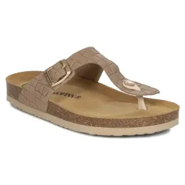 dr-brinkmann-sandaly-damskie-bezowe-700687-21-r-38