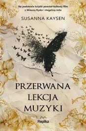 przerwana-lekcja-muzyki-susanna-kaysen