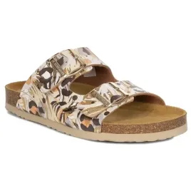 dr-brinkmann-sandaly-damskie-multikolor-700716-00-r-37