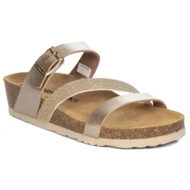 dr-brinkmann-klapki-damskie-xalo-700569-09xa-r-38