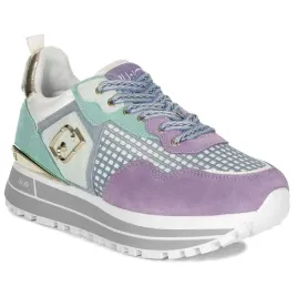 liu-jo-sneakersy-damskie-na-platformie-fioletowo-ba5013-px027-r-37