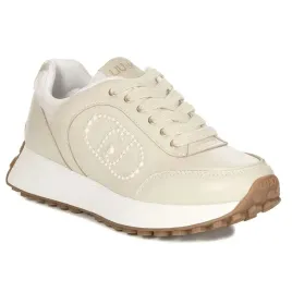 liu-jo-sneakersy-damskie-na-platformie-kremowe-ba5001-px181-r-37