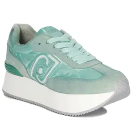 liu-jo-sneakersy-damskie-na-platformie-turkusowe-ba5035-px003-r-39