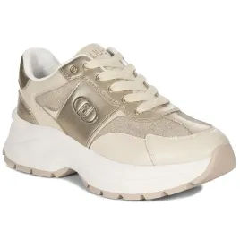 liu-jo-sneakersy-damskie-na-platformie-zlote-ba5065-px620-r-37