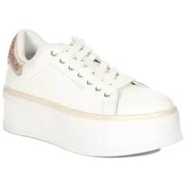 liu-jo-sneakersy-damskie-na-platformie-biale-ba5101-px190-r-36